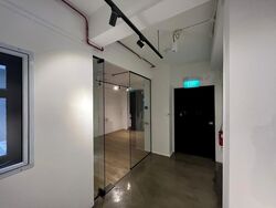 Telok Ayer Street (D1), Office #629335271